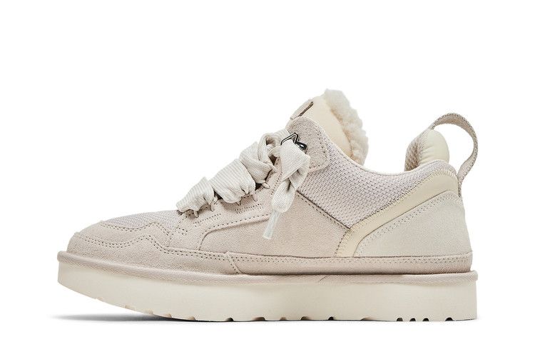UGG Wmns Lowmel 'Ceramic'