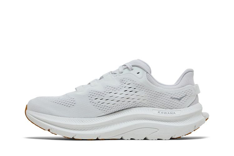 HOKA Kawana 2 'White Nimbus Cloud'
