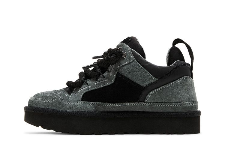 UGG Wmns Lowmel Spring 'Rainstorm'