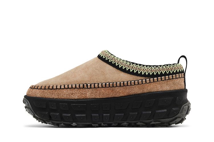 UGG Venture Daze 'Sand Black'