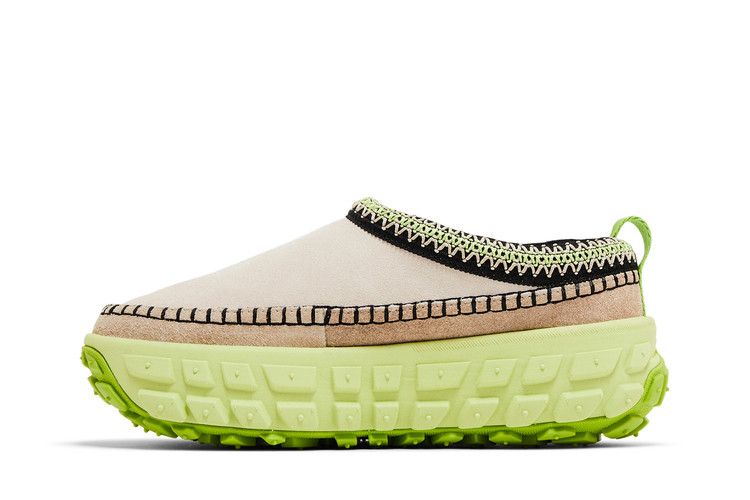 UGG Venture Daze 'Ceramic Caterpillar'