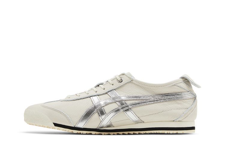 Onitsuka Tiger Mexico 66 SD 'Birch Silver'