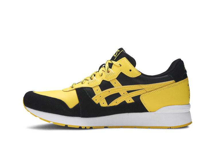 ASICS Gel Lyte 'Welcome to the Dojo'