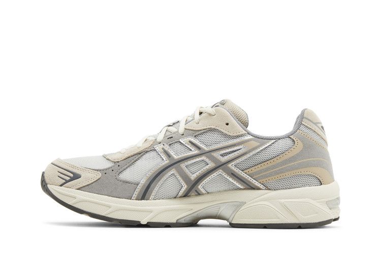 ASICS Gel 1130 'Oyster Clay Grey'