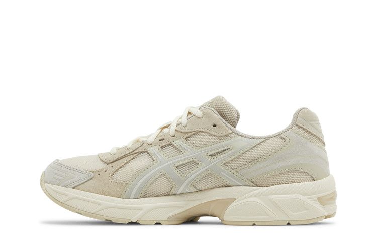 ASICS Gel 1130 'Vanilla White Sage'