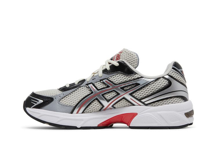 ASICS Gel 1130 'Smoke Grey Pure Silver'