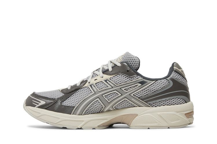 Gallery Dept. x ASICS Gel 1130 'Oyster Grey'