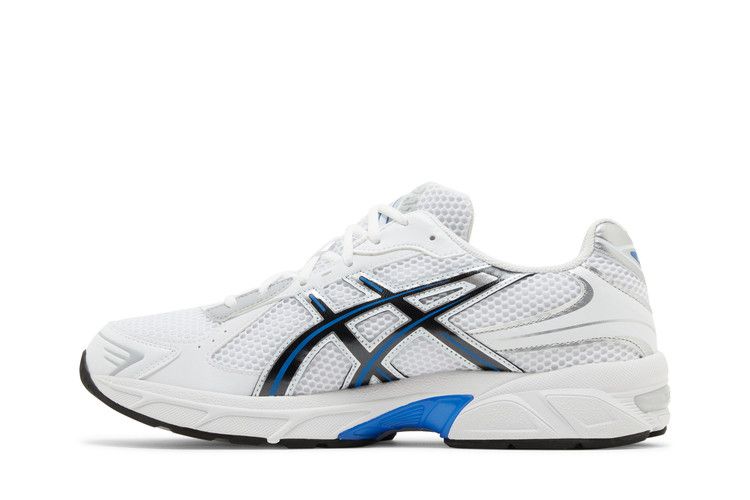 ASICS Gel 1130 'White Tuna Blue'