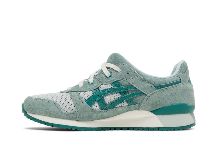 ASICS Gel Lyte 3 OG 'Changing of the Seasons Pack - Momijigari Natsu'