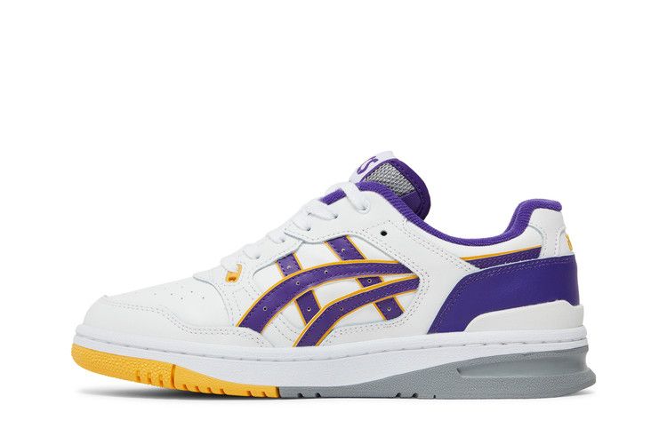 ASICS EX89 'Lakers'