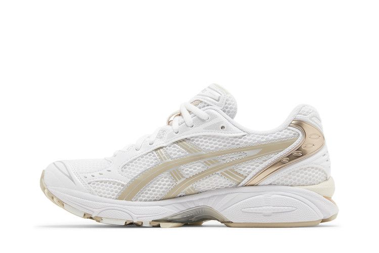 ASICS Wmns Gel Kayano 14 'Simply Taupe'