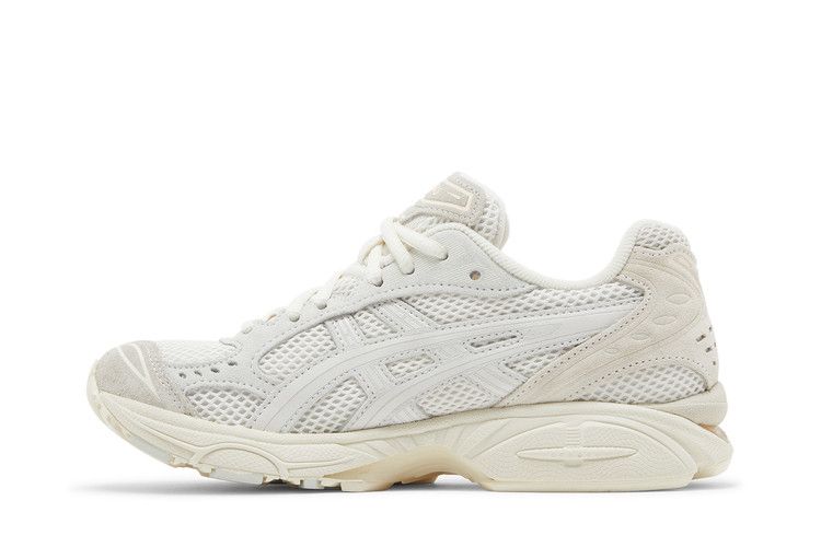 ASICS Wmns Gel Kayano 14 'Cream Blush'