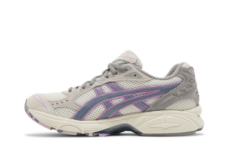 Asics Wmns Gel Kayano 14 'Birch Ironclad'