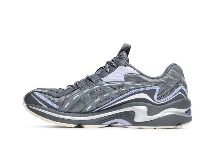 Kiko Kostadinov x ASICS Wmns FB1-S Gel Preleus 'Metropolis'