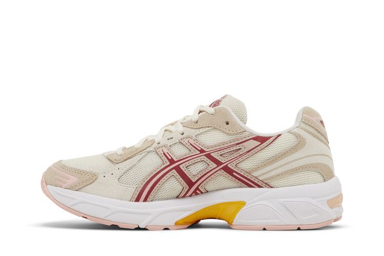 ASICS Wmns Gel 1130 'Birch Cranberry'