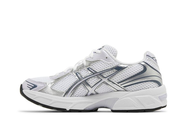 ASICS Wmns Gel 1130 'Faded Ash Rock'