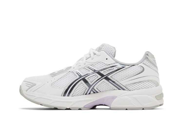 ASICS Wmns Gel 1130 'White Carrier Grey Lilac'