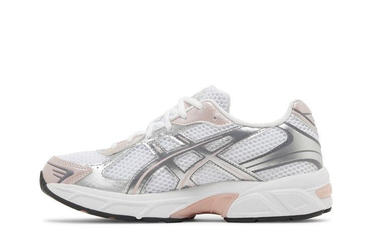 ASICS Wmns Gel 1130 'White Neutral Pink'