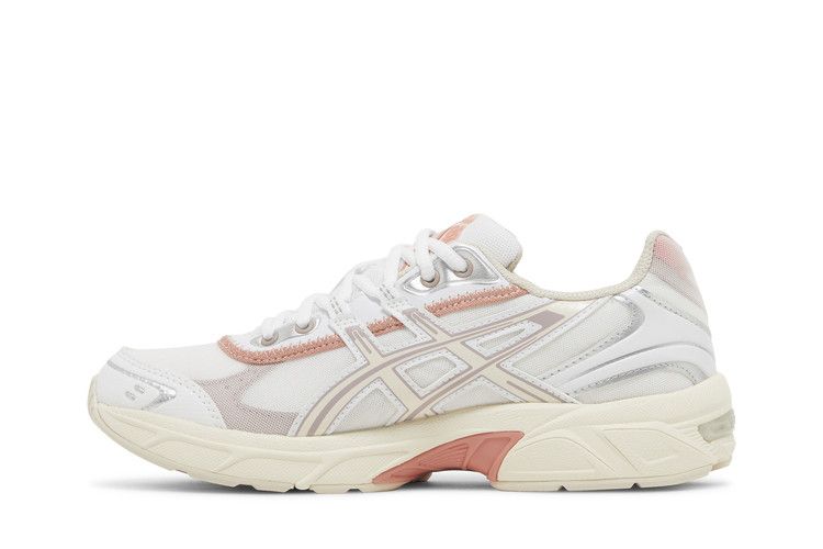 ASICS Wmns Gel 1130 RE 'White Oatmeal'