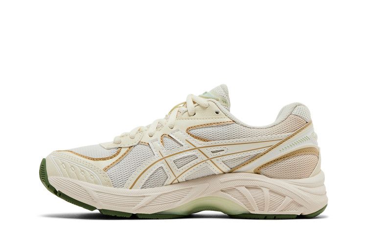 ASICS Wmns GT 2160 'Camel Beige'