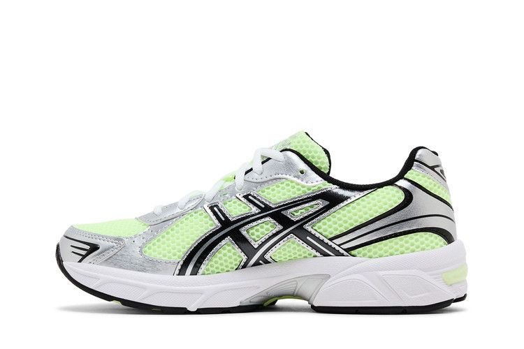 ASICS Wmns Gel 1130 'Neon Pack - Green'