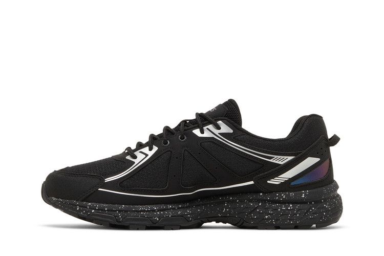 ASICS Gel Venture 6 Trail 'Black'