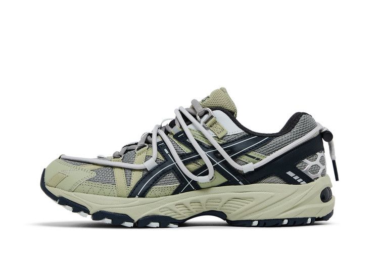 ASICS Gel Kahana TR V2 'Light Green'
