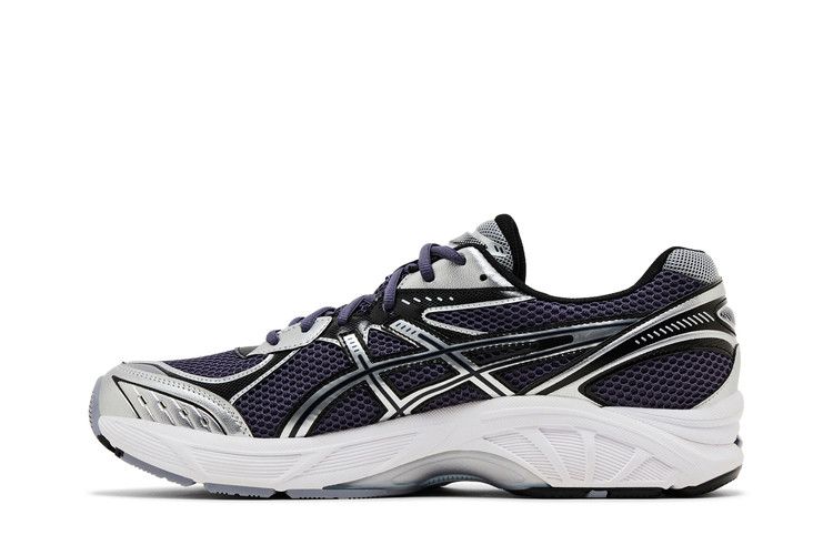 ASICS GT 2160 'Indigo Fog Pure Silver'