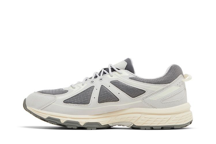 ASICS Gel Venture 6 'Clay Grey Cream'