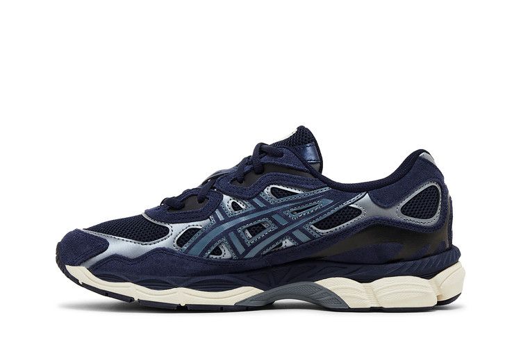ASICS Gel NYC 'Midnight'