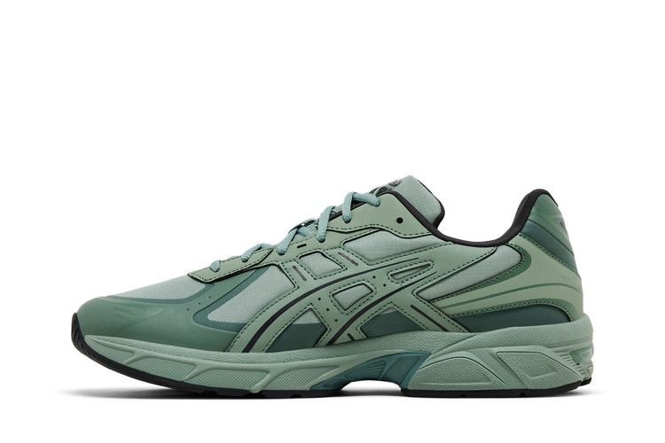 ASICS Gel 1130 NS 'Slate Grey Graphite Grey'