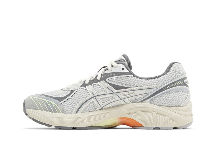Tomo Curation x ASICS GT 2160 'Kogarashi'
