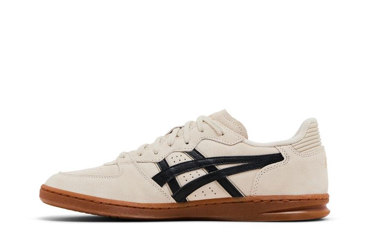 ASICS Skyhand OG 'Oatmeal Black'