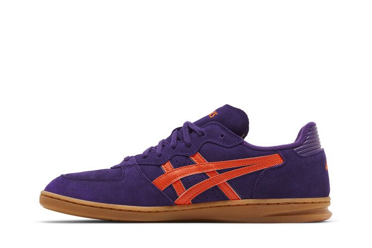 ASICS Skyhand OG 'Midnight Plum Koi'