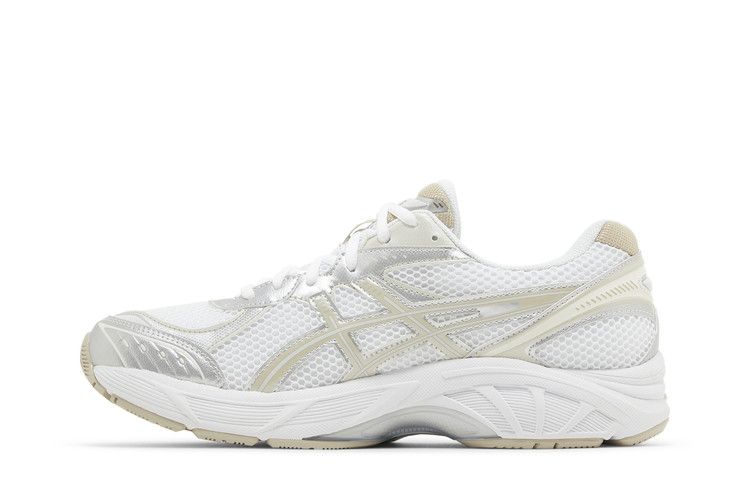 ASICS GT 2160 'White Putty'