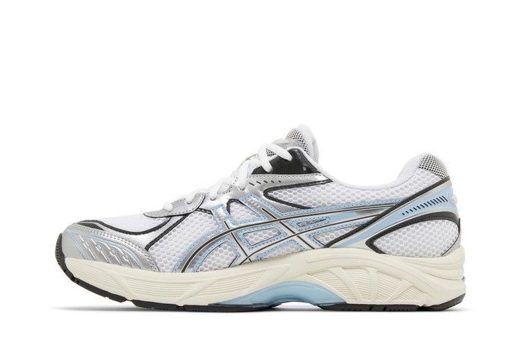 ASICS GT 2160 'White Light Blue'