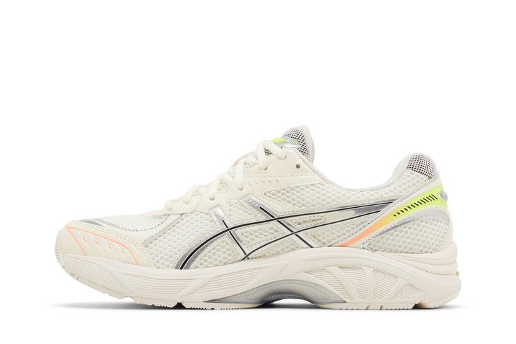 ASICS GT 2160 'Paris'