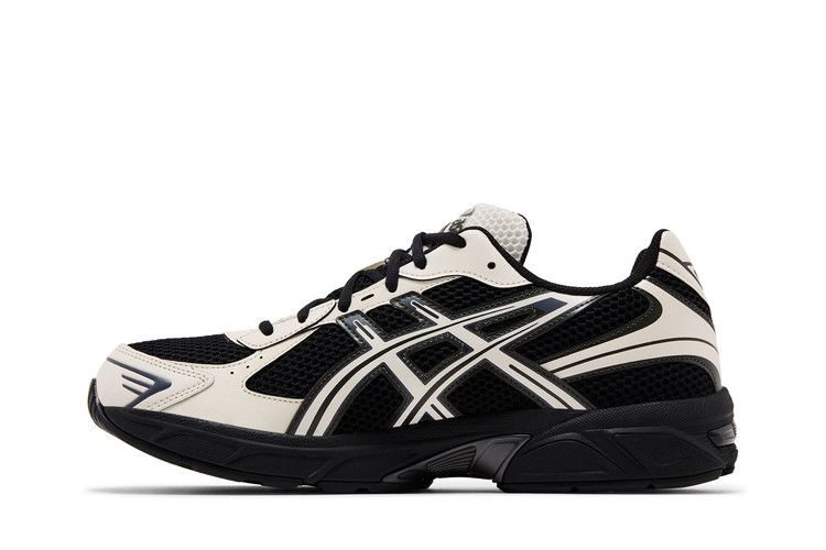 ASICS Gel 1130 'Cream Black'