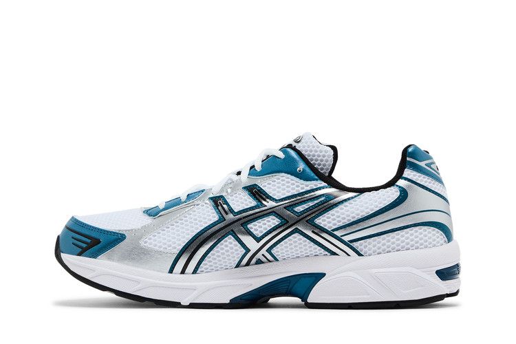 ASICS Gel 1130 'White Restful Teal'