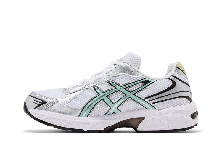 ASICS Gel 1130 'White Verdigris'