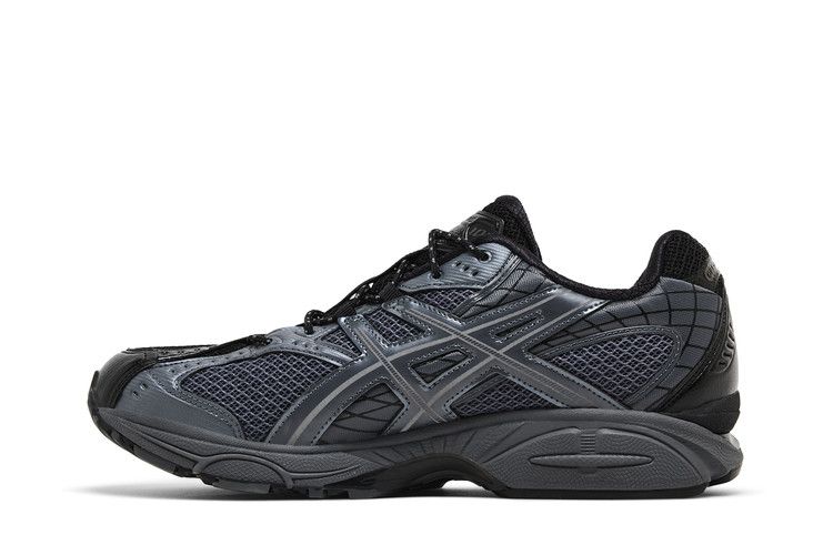 Haven x ASICS Gel Nimbus 10.1 'Black'