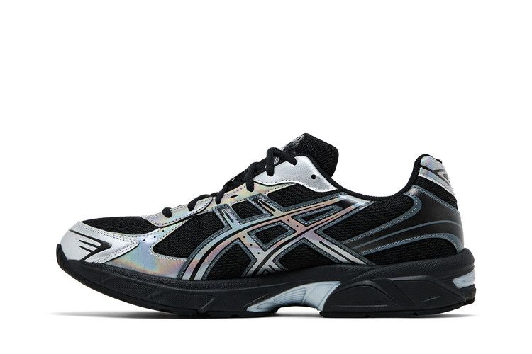 ASICS Gel 1130 'Iridescent Black'