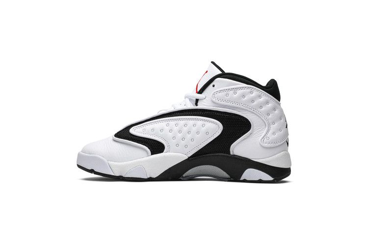 Wmns Air Jordan OG Retro 'White' 2020