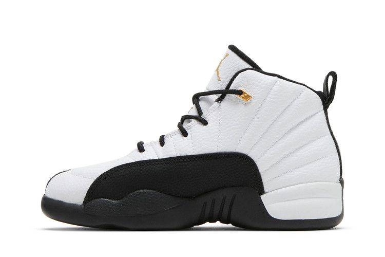 Air Jordan 12 Retro PS 'Royalty'