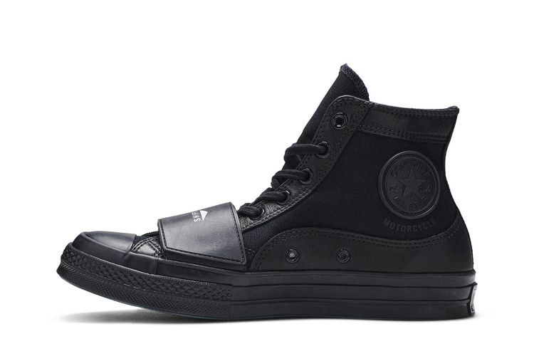 NEIGHBORHOOD x Converse Chuck 70 High 'Strap'