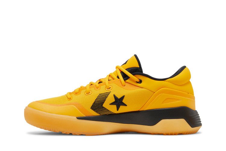 Draymond Green x Converse G4 Low 'Hyper Swarm'