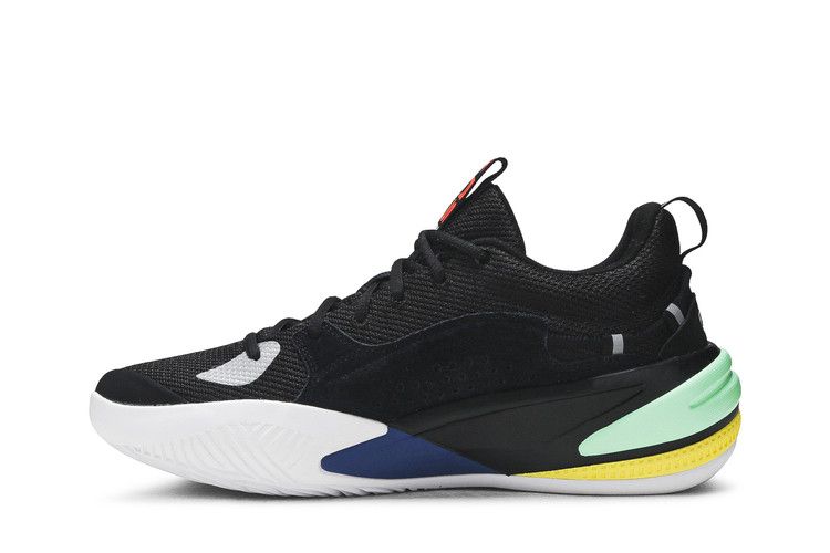 J. Cole x Puma RS-Dreamer 'OG'