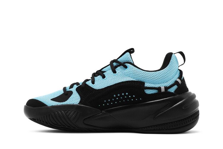 J. Cole x Puma RS-Dreamer 'Aquarius'
