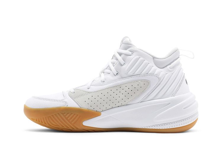 J. Cole x Puma RS-Dreamer 2 'The White Jointz'