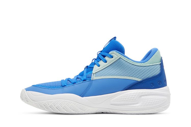 Puma Court Rider 'Bluemazing'